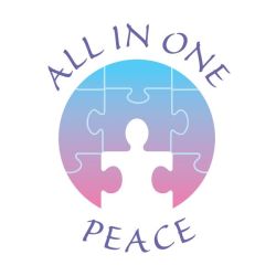 All In One Peace