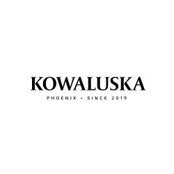 Kowaluska