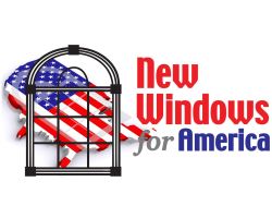 New Windows for America