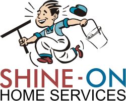 Shine-On Home Services