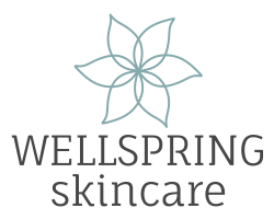 Wellspring Skincare