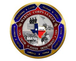 Marine Corps League of Collin County
