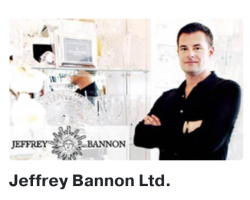 Jeffrey Bannon