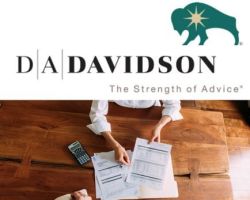 D.A. Davidson & Co.