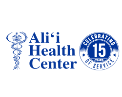 Alii Health Center Cosmetics