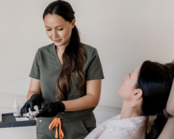 Reagan Aesthetics LLC