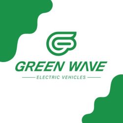 Green Wave Electric Vehicles