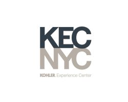 KOHLER Experience Center NYC