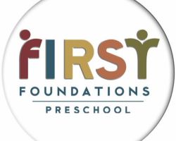 First Foundations Preschool