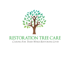 Restoration Tree Care