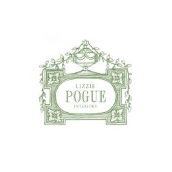 Lizzie Pogue Interiors