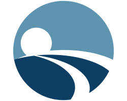 Way To Wellness LLC ~ Angela Schaack