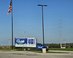 Rolling Suds Power Washing of Omaha-Papillion