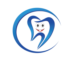 CEDAR PARK COMFORT DENTISTRY