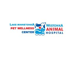Westonka Animal Hospital