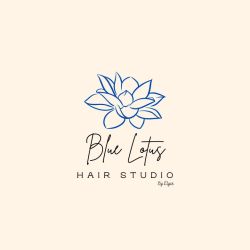 Blue Lotus Hair Studio