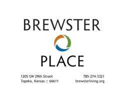 Brewster Place