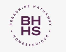 Dawne Harris, Berkshire Hathaway HomeServices Woodmont Realty