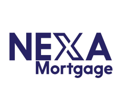 James Jenkins - NEXA Mortgage