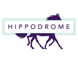 Hippodrome Theatre