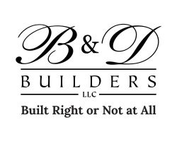 B&D Builders
