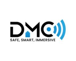 DMC Systems, LLC