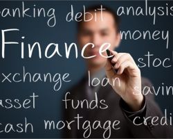 Seraphim Wealth Advisors
