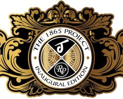 1865 Project Cigars