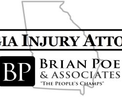 Brian Poe and Associates