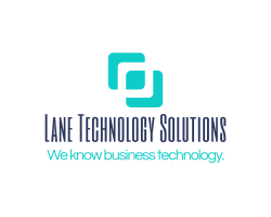 Lane Technology Solutions