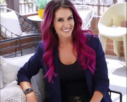 Mary Lokka- Century 21 Arizona Foothills