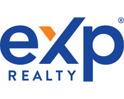 Jack Sweeney - EXP Realty