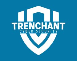 Trenchant Cyber Security