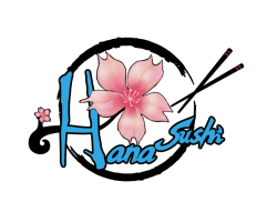 Hana Sushi