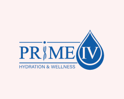 Prime IV Hydration & Wellness - Las Vegas | Summerlin