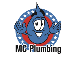 MC Plumbing LLC