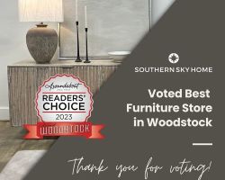 Southern Sky Home Furniture