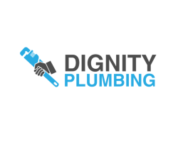 Dignity Plumbing