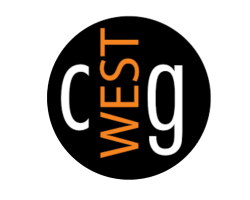 Conrad West Gallery