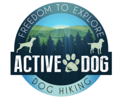 Active Dog LLC