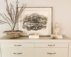 Curated House