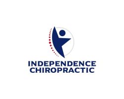 Independence Chiropractic