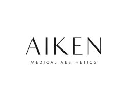 Aiken Medical Aesthetics