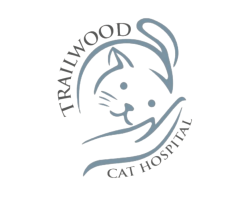 Trailwood Cat Hospital