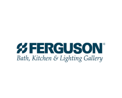 Ferguson Bath, Kitchen & Lighting Gallery