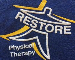 Restore Physical Therapy