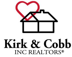 Melissa Herdman, CRS, REALTOR – Kirk & Cobb Realtors