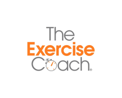 The Exercise Coach Summerlin North