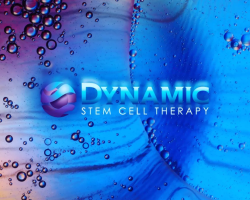 Stem Cell Therapy Las Vegas | Dynamic Stem Cell Therapy