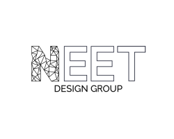 Neet Design Group